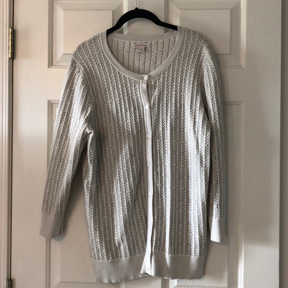 Cardigan - Picture 5 of 7